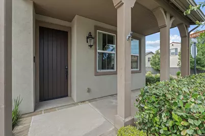 454 Sedge Court, El Dorado Hills, CA 95762 - Photo 3