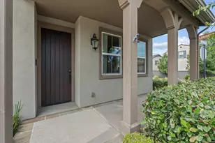 454 Sedge Ct, El Dorado Hills, CA 95762 - Photo 3