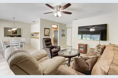 6837 Thunderhead Circle, Orangevale, CA 95662 - Photo 19