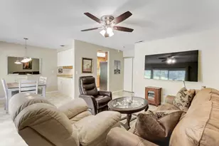 6837 Thunderhead Cir, Orangevale, CA 95662 - Photo 19