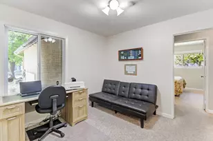 6837 Thunderhead Cir, Orangevale, CA 95662 - Photo 33