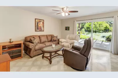 6837 Thunderhead Circle, Orangevale, CA 95662 - Photo 17