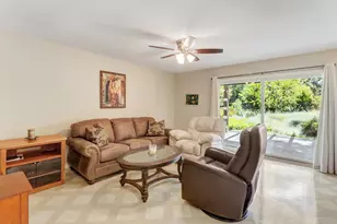 6837 Thunderhead Cir, Orangevale, CA 95662 - Photo 17