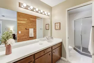 6837 Thunderhead Cir, Orangevale, CA 95662 - Photo 31