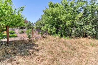 6837 Thunderhead Circle, Orangevale, CA 95662 - Photo 53