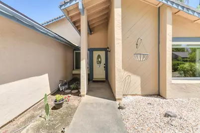 6837 Thunderhead Circle, Orangevale, CA 95662 - Photo 5