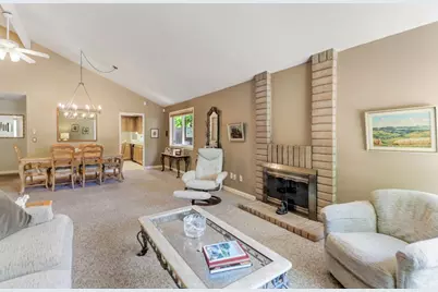 6837 Thunderhead Circle, Orangevale, CA 95662 - Photo 9