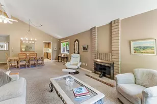 6837 Thunderhead Cir, Orangevale, CA 95662 - Photo 9