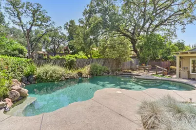 6837 Thunderhead Circle, Orangevale, CA 95662 - Photo 43