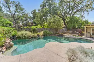 6837 Thunderhead Cir, Orangevale, CA 95662 - Photo 43
