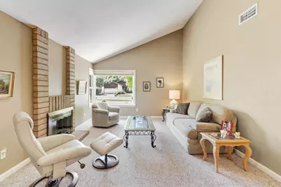 6837 Thunderhead Circle, Orangevale, CA 95662 - Photo 7
