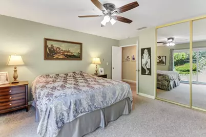 6837 Thunderhead Circle, Orangevale, CA 95662 - Photo 29