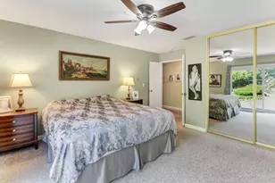 6837 Thunderhead Cir, Orangevale, CA 95662 - Photo 29