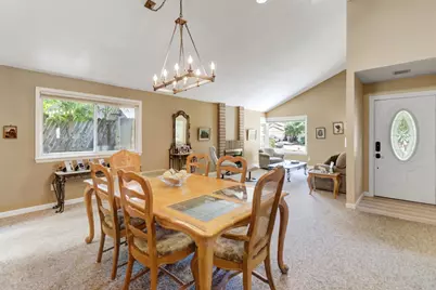 6837 Thunderhead Circle, Orangevale, CA 95662 - Photo 13