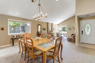6837 Thunderhead Cir, Orangevale, CA 95662 - Photo 13