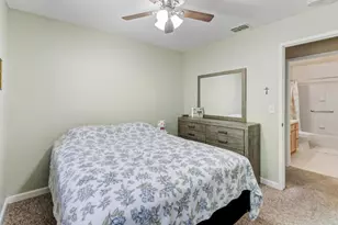 6837 Thunderhead Cir, Orangevale, CA 95662 - Photo 37