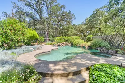 6837 Thunderhead Circle, Orangevale, CA 95662 - Photo 41