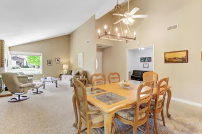 6837 Thunderhead Circle, Orangevale, CA 95662 - Photo 15