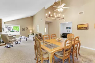 6837 Thunderhead Cir, Orangevale, CA 95662 - Photo 15