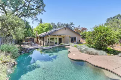 6837 Thunderhead Circle, Orangevale, CA 95662 - Photo 45