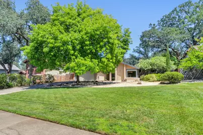 6837 Thunderhead Circle, Orangevale, CA 95662 - Photo 59