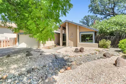 6837 Thunderhead Circle, Orangevale, CA 95662 - Photo 3