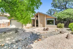 6837 Thunderhead Cir, Orangevale, CA 95662 - Photo 3