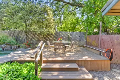6837 Thunderhead Circle, Orangevale, CA 95662 - Photo 49