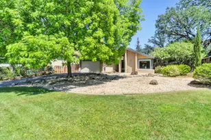 6837 Thunderhead Cir, Orangevale, CA 95662 - Photo 1