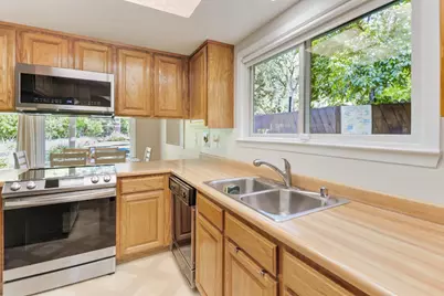 6837 Thunderhead Circle, Orangevale, CA 95662 - Photo 25