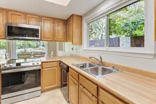 6837 Thunderhead Cir, Orangevale, CA 95662 - Photo 25
