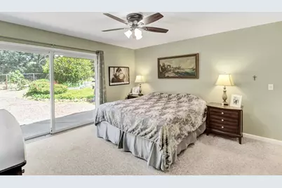 6837 Thunderhead Circle, Orangevale, CA 95662 - Photo 27