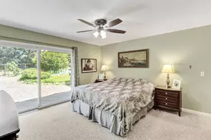 6837 Thunderhead Cir, Orangevale, CA 95662 - Photo 27