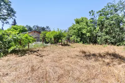 6837 Thunderhead Circle, Orangevale, CA 95662 - Photo 55