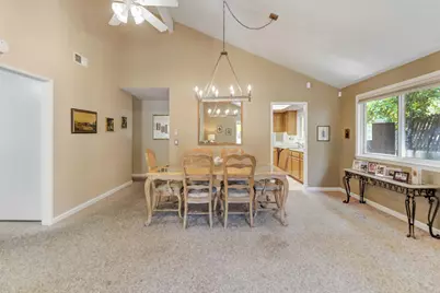 6837 Thunderhead Circle, Orangevale, CA 95662 - Photo 11
