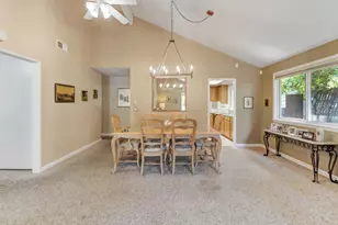 6837 Thunderhead Cir, Orangevale, CA 95662 - Photo 11