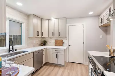 2915 Wiese Way, Sacramento, CA 95833 - Photo 9