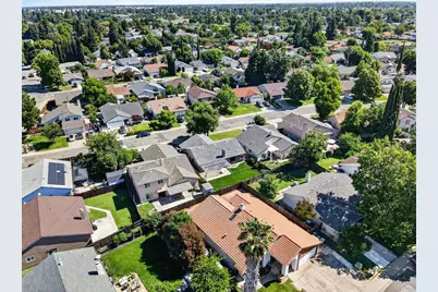 2915 Wiese Way, Sacramento, CA 95833 - Photo 23