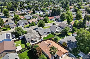 2915 Wiese Way, Sacramento, CA 95833 - Photo 23