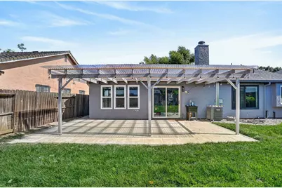 2915 Wiese Way, Sacramento, CA 95833 - Photo 31