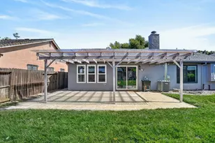 2915 Wiese Way, Sacramento, CA 95833 - Photo 31