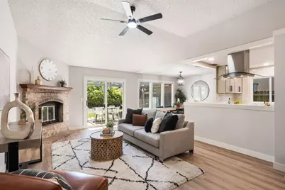 2915 Wiese Way, Sacramento, CA 95833 - Photo 7