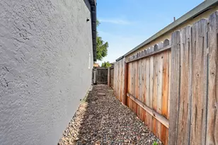 2915 Wiese Way, Sacramento, CA 95833 - Photo 29
