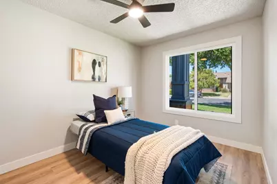 2915 Wiese Way, Sacramento, CA 95833 - Photo 17