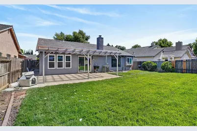 2915 Wiese Way, Sacramento, CA 95833 - Photo 25
