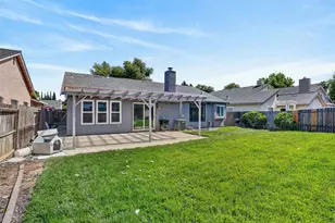 2915 Wiese Way, Sacramento, CA 95833 - Photo 25