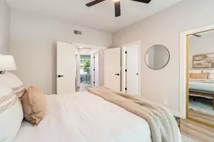 2915 Wiese Way, Sacramento, CA 95833 - Photo 13