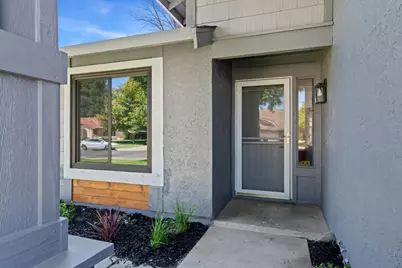2915 Wiese Way, Sacramento, CA 95833 - Photo 3