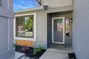 2915 Wiese Way, Sacramento, CA 95833 - Photo 3