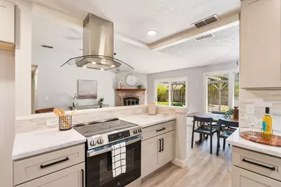 2915 Wiese Way, Sacramento, CA 95833 - Photo 11